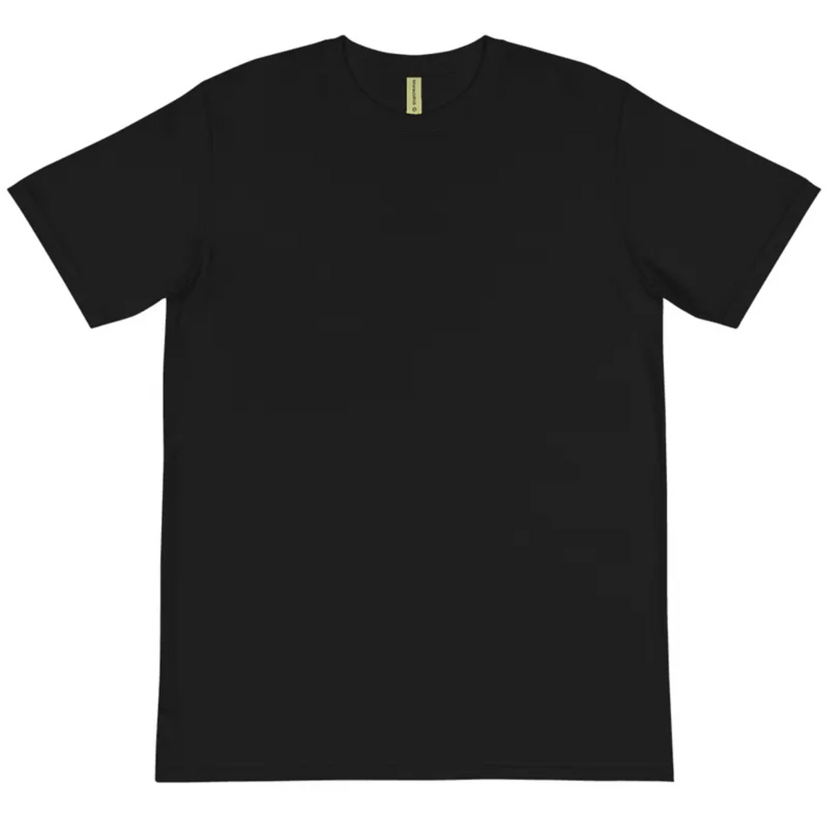 Testing Printful