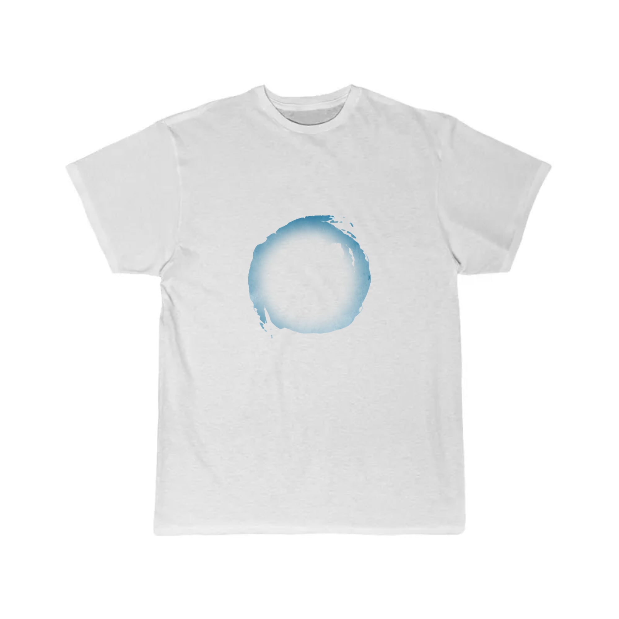 Men's Short Sleeve Tee