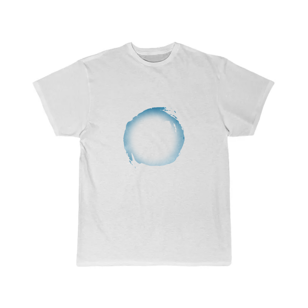 Men's Short Sleeve Tee