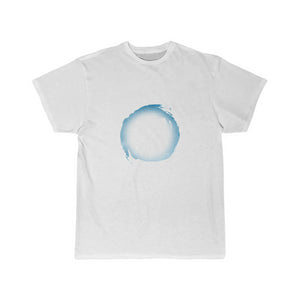 Men's Short Sleeve Tee
