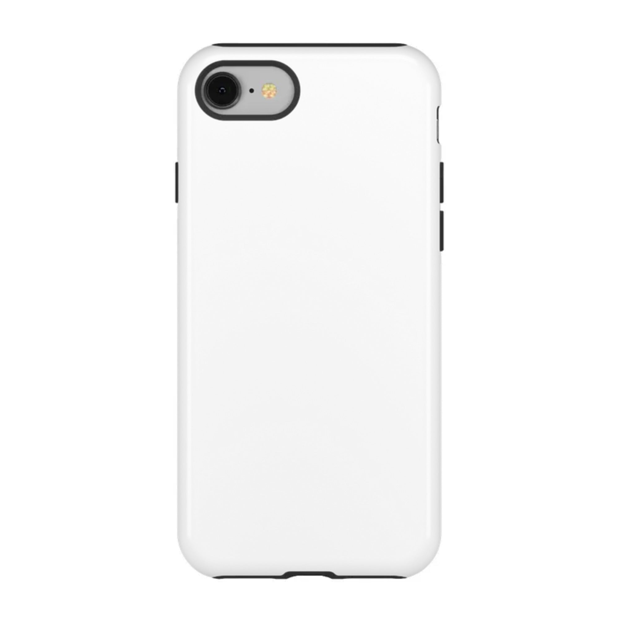 Tough Cases (39 variantes)