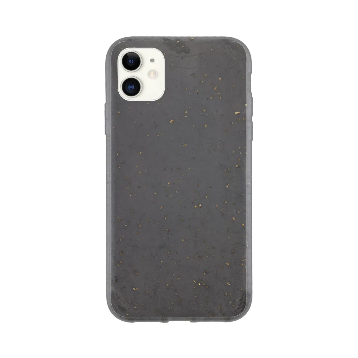 Bio Case