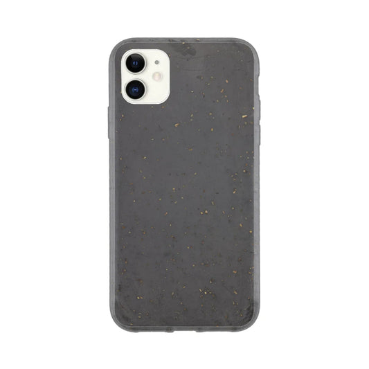 Bio Case