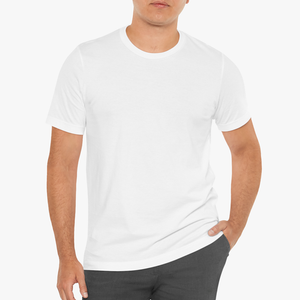 testing printify shipping