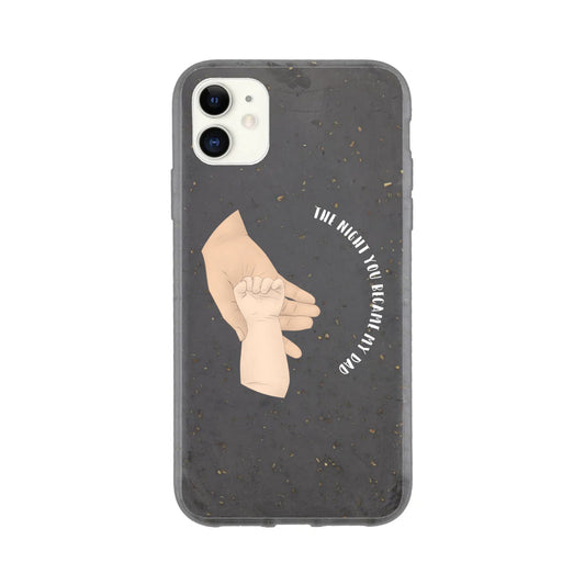 Bio Case