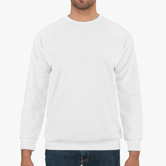 Unisex Sweatshirt (AOP)