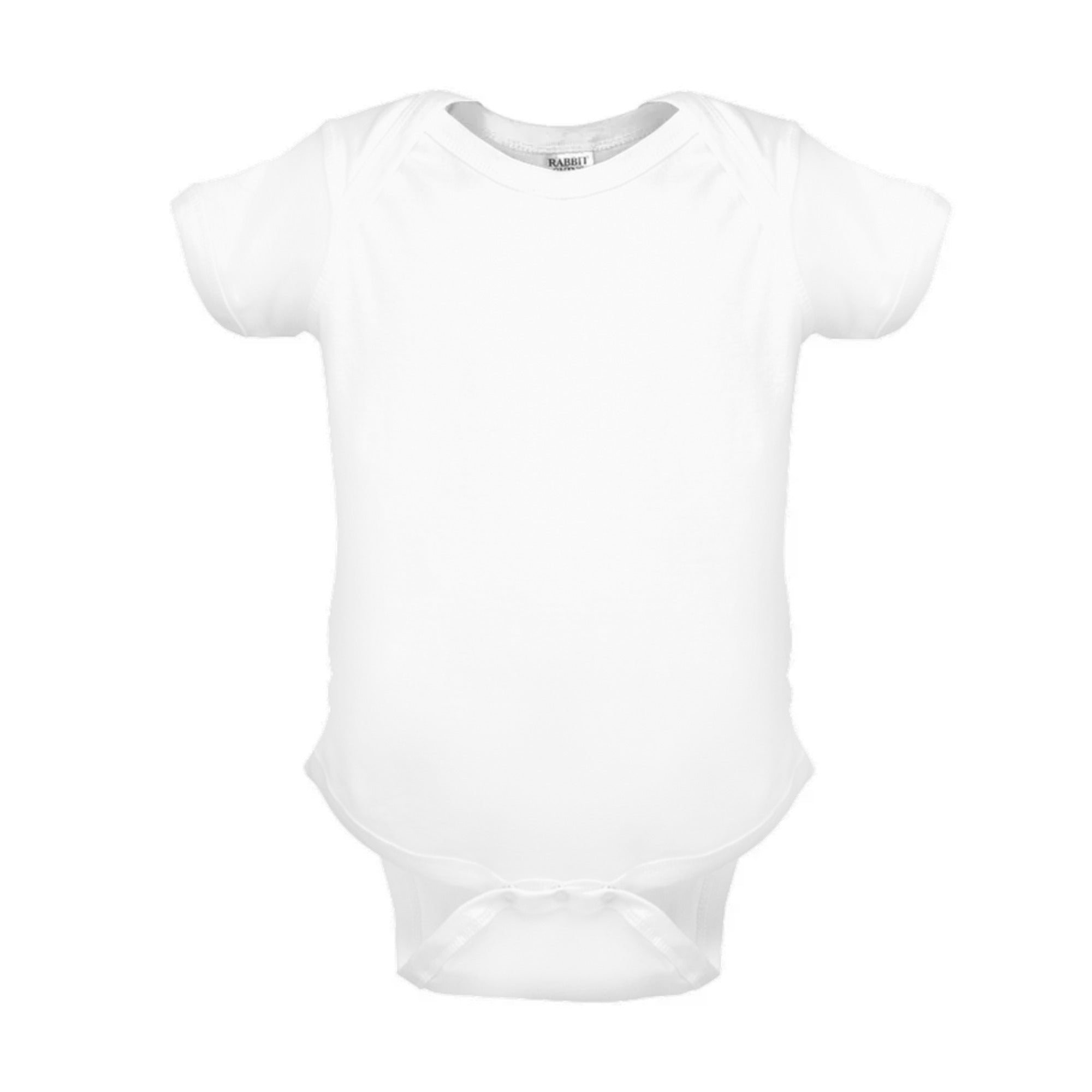Baby Onesie