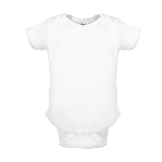 Baby Onesie