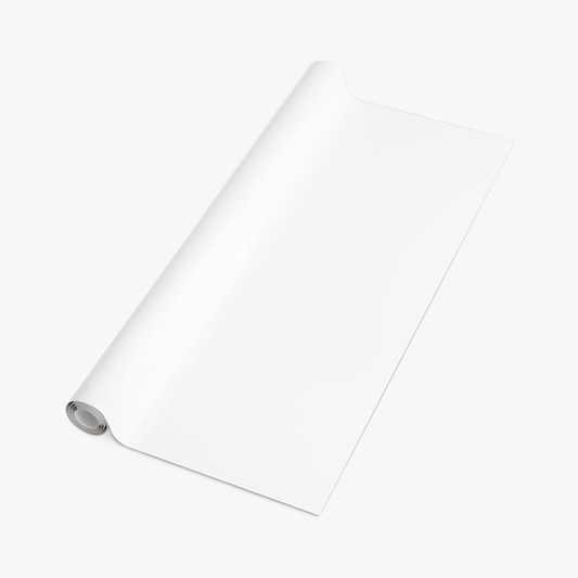Wrapping Paper  TEST
