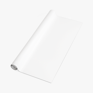 Wrapping Paper  TEST