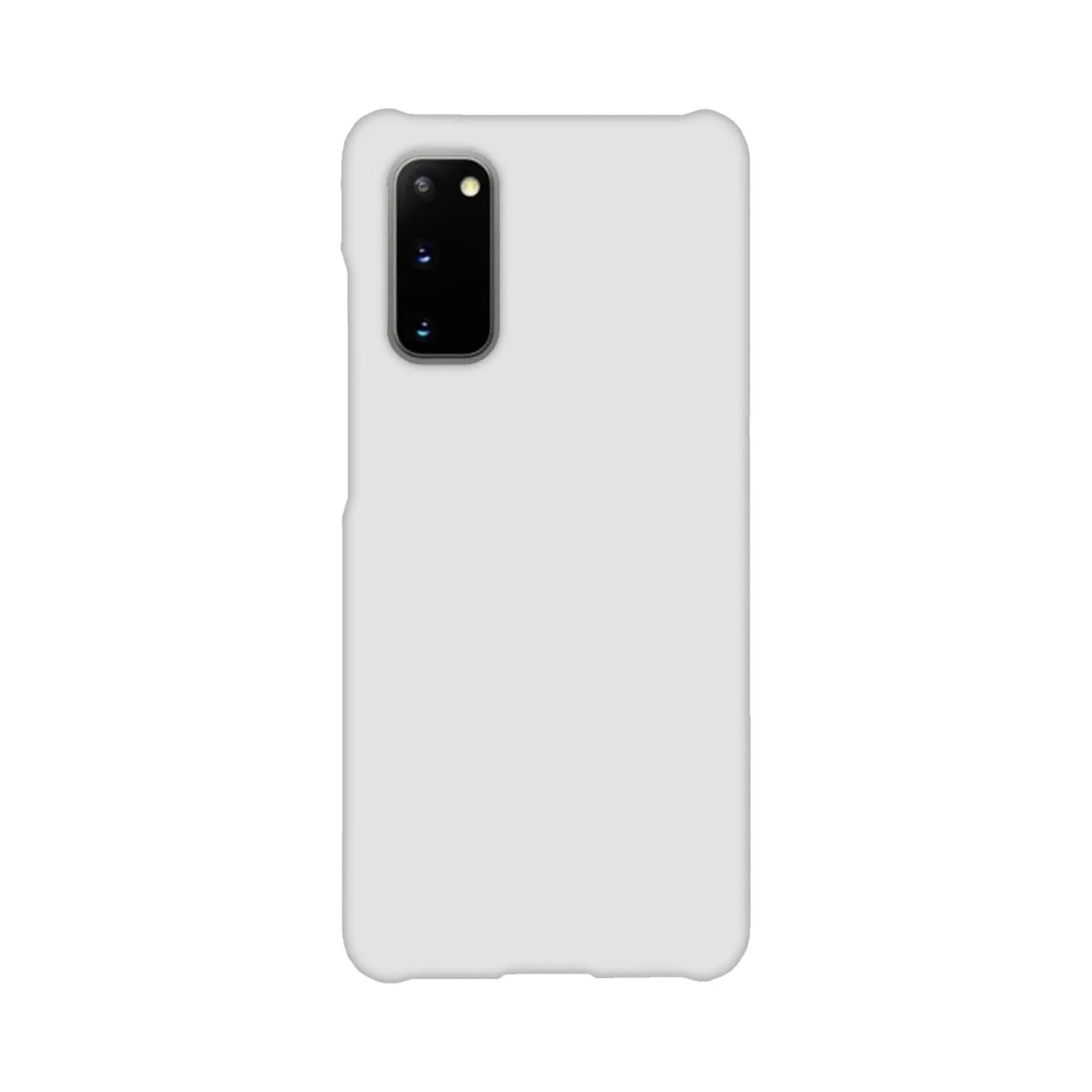 Slim case - test