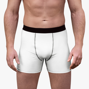 Men's Boxer Briefs (AOP) - MultiPrintFile