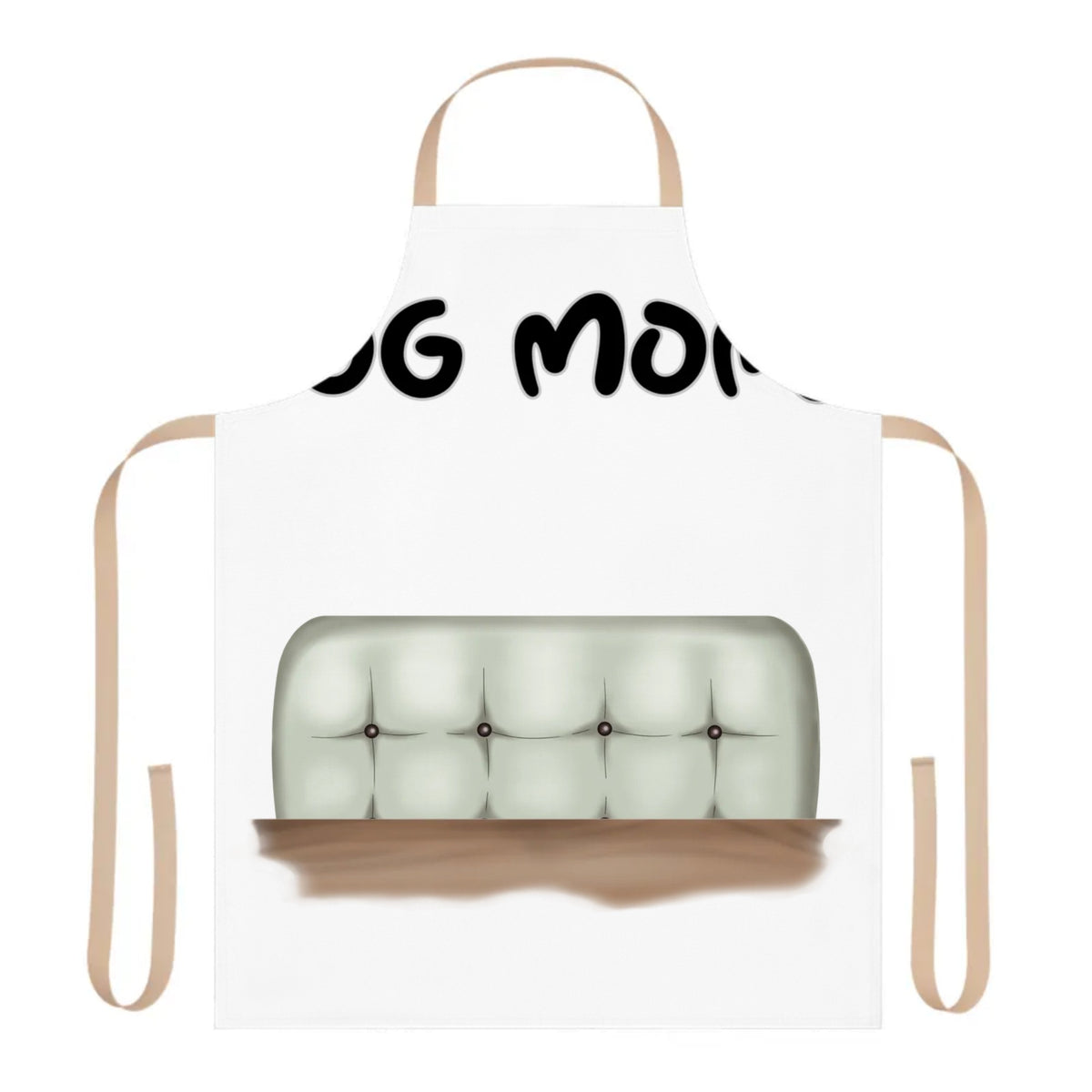 Apron (AOP)
