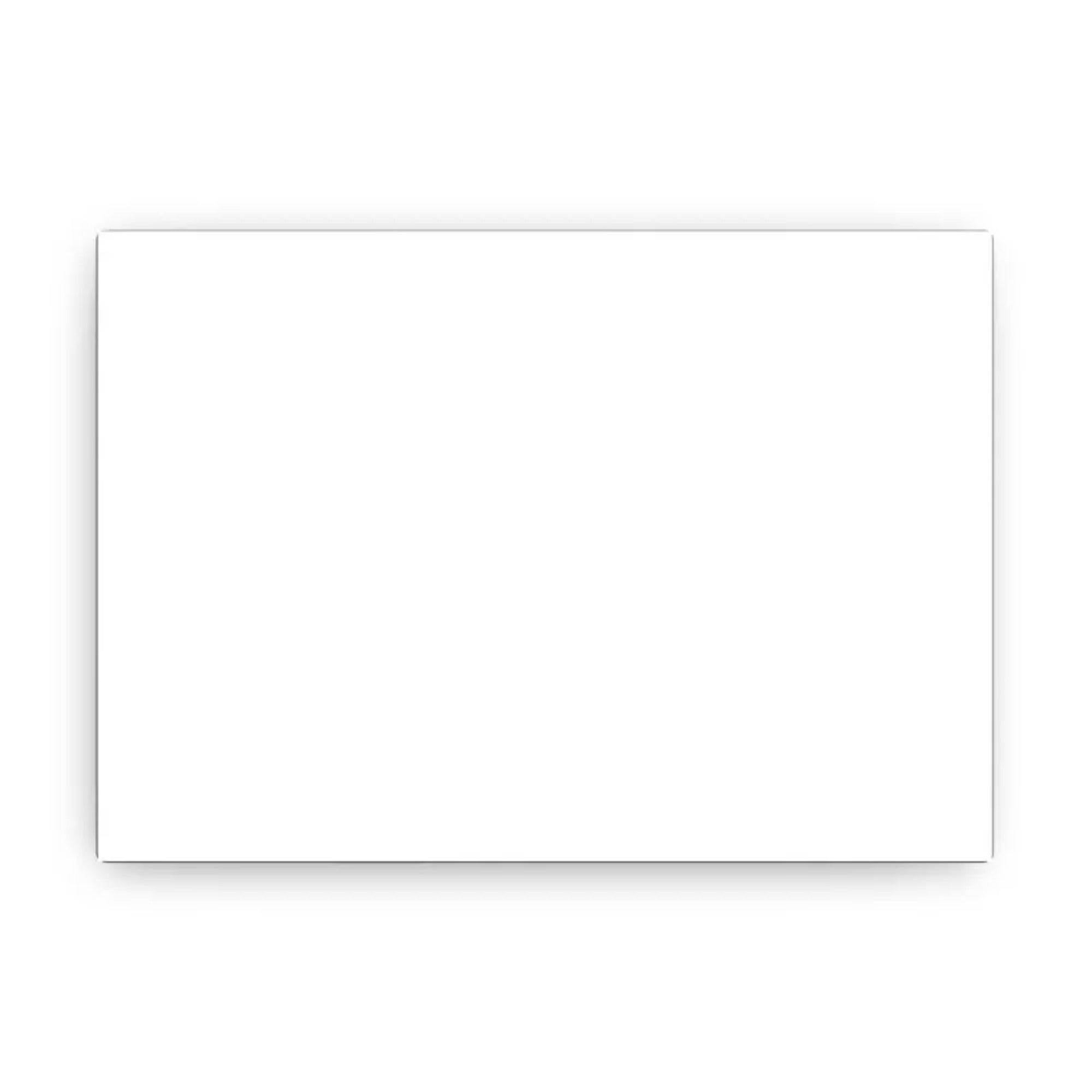 Image Upload - Classic Semi-Glossy Paper Poster - CL