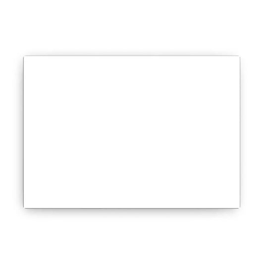 Image Upload - Classic Semi-Glossy Paper Poster - CL
