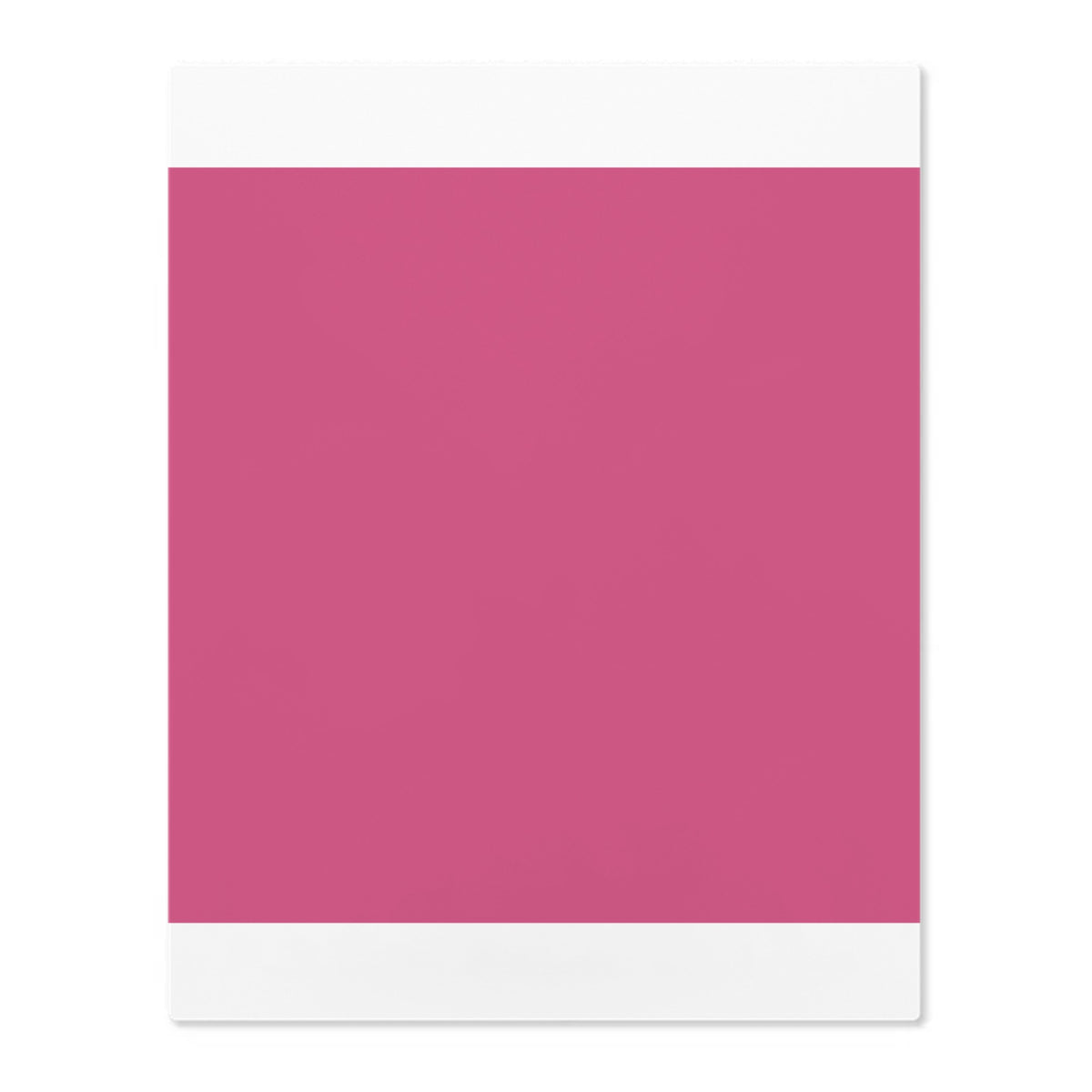 Vector Library Color - Acrylic Prints