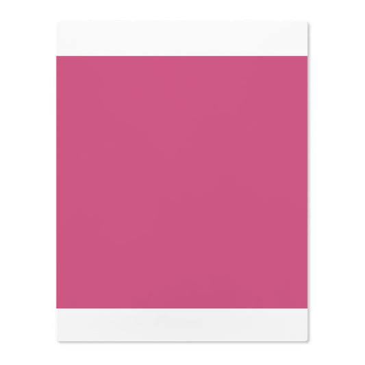 Vector Library Color - Acrylic Prints