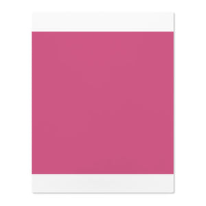 Vector Library Color - Acrylic Prints