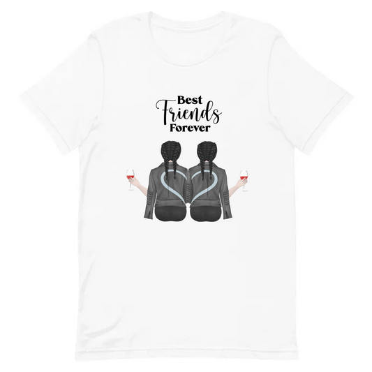 Testing for Printful fulfillment