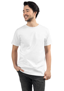 You, Me, and the Dogs - Customizable t-shirt