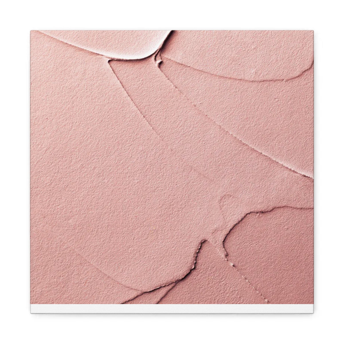 Canvas (in)