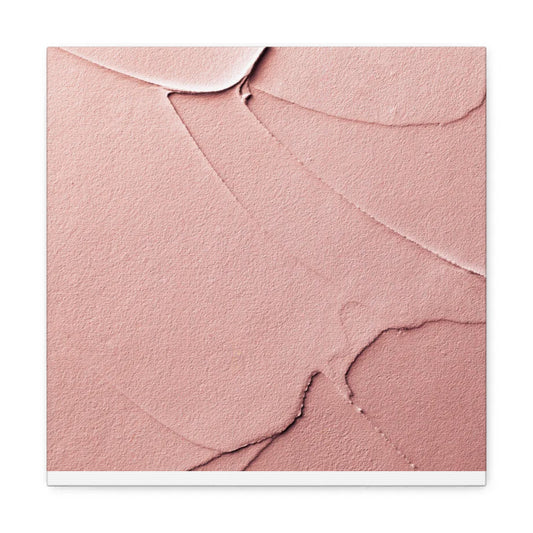 Canvas (in)