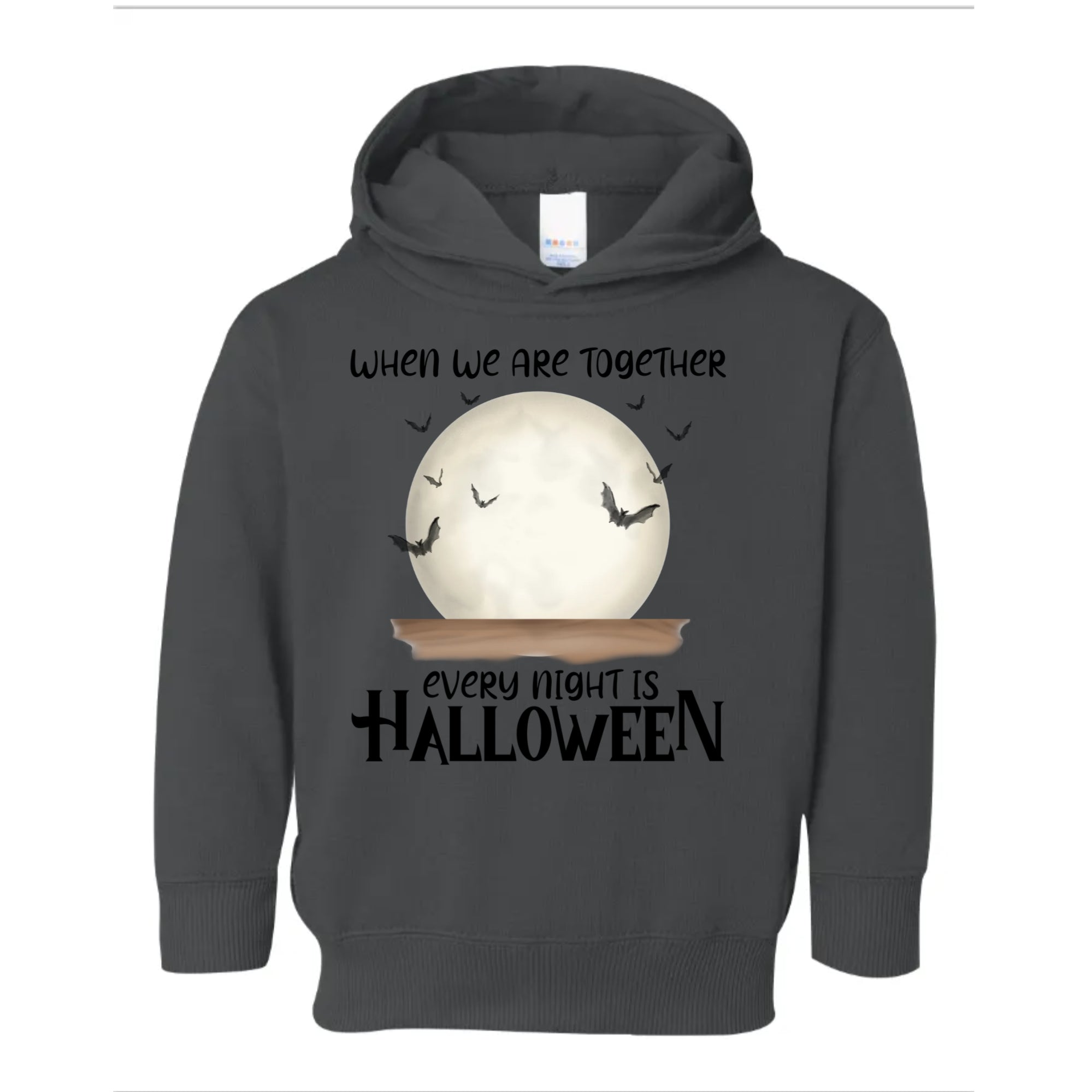 Dog Tag with Swivel Keychain (PARTNER)