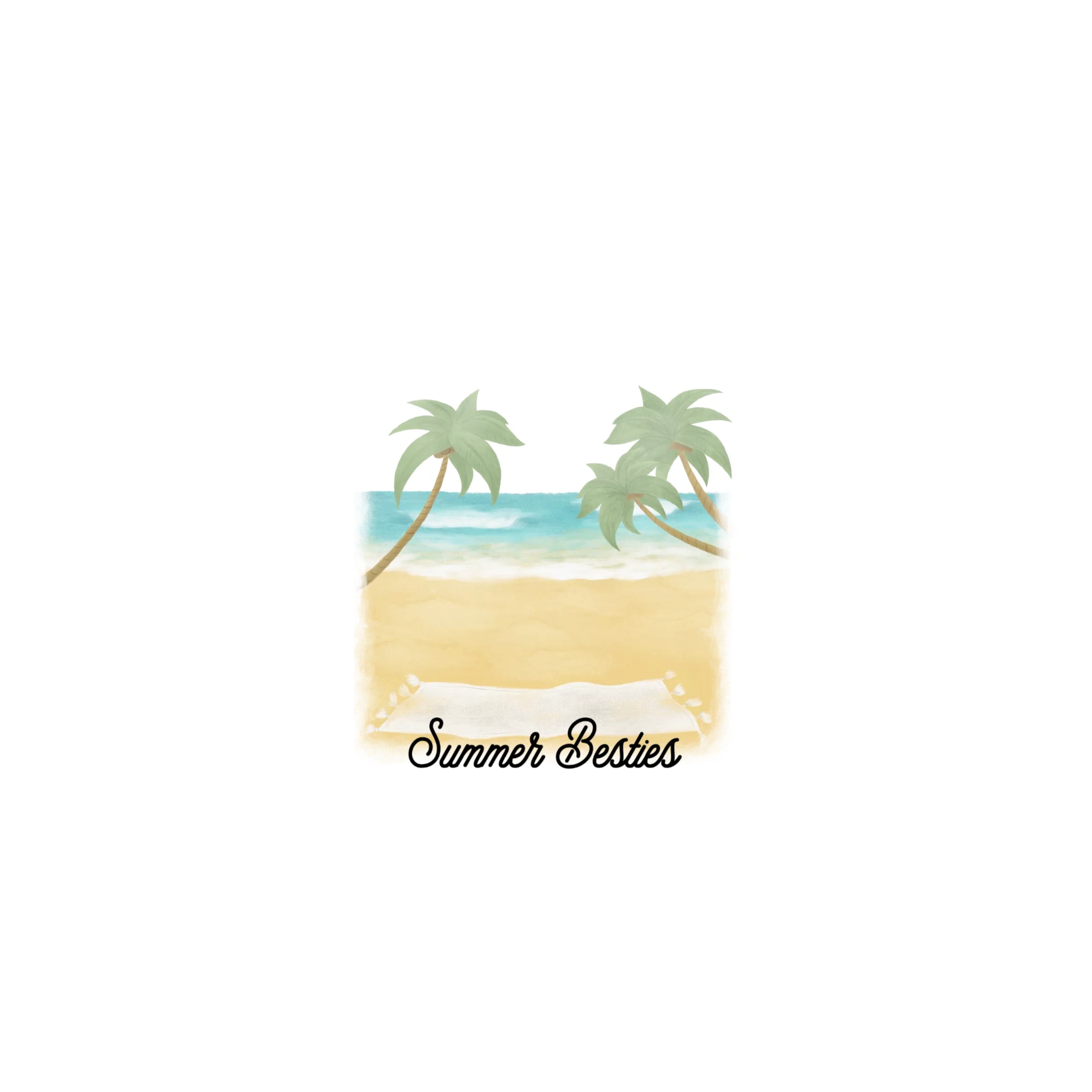 Classic Unisex Crewneck T-shirt