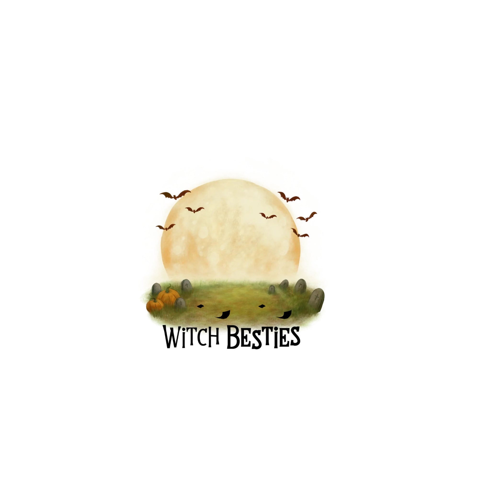 Camiseta nueva (test)