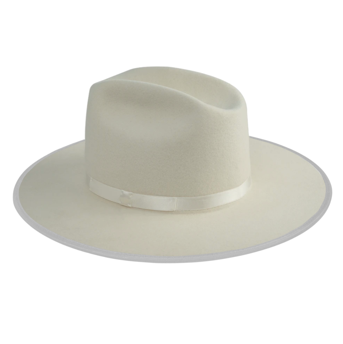 Mojave Hat