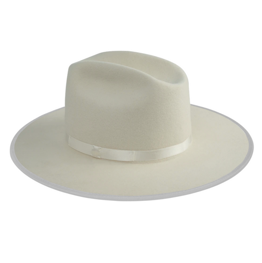 Mojave Hat