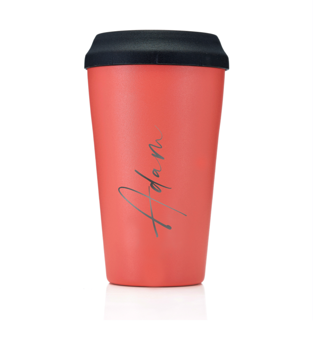 Toplcup