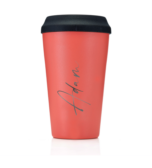 Toplcup