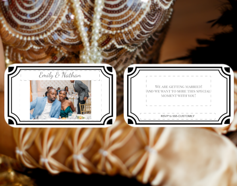 Master Template Cards Gatsby