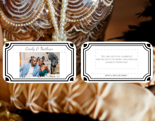 Master Template Cards Gatsby