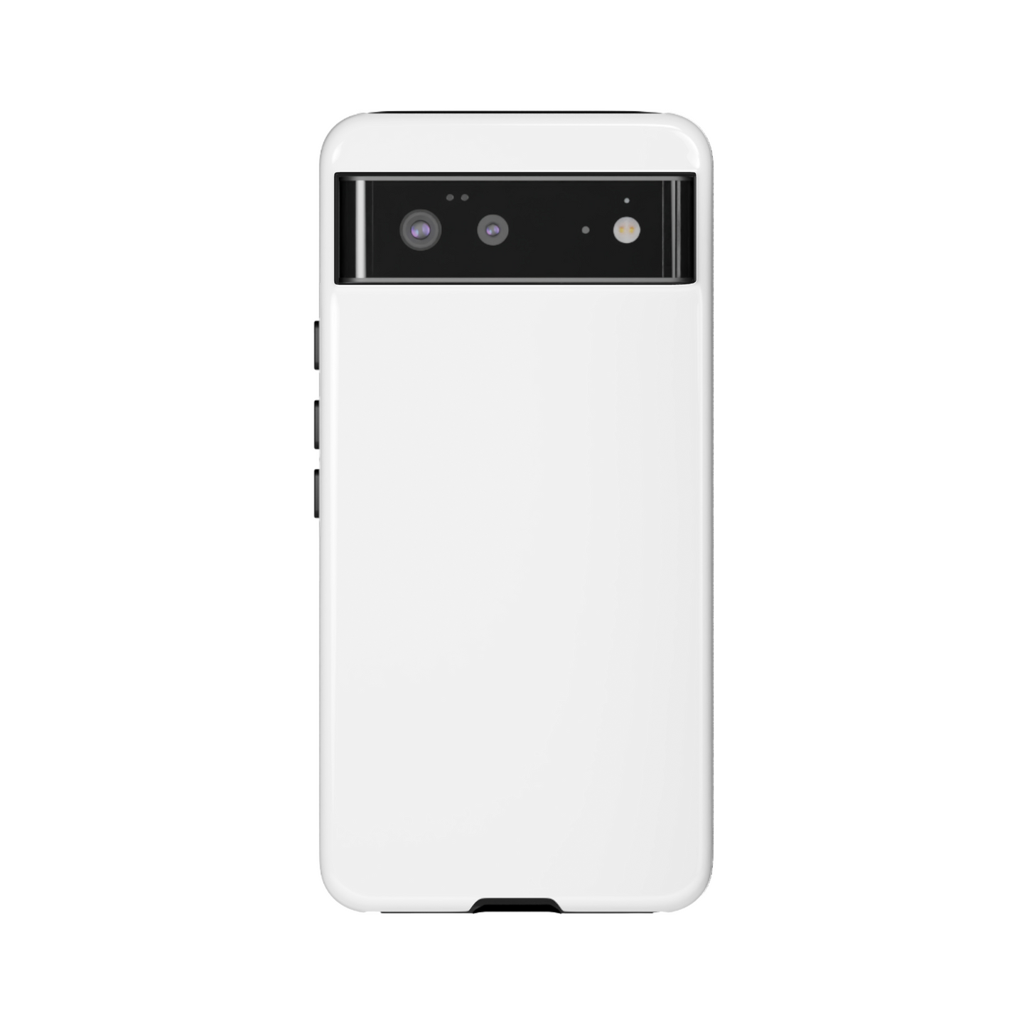 Phone case with many models.