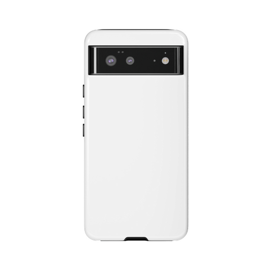Phone case with many models.