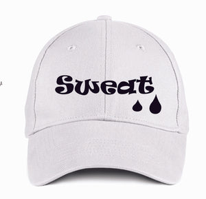 Personalized Cap