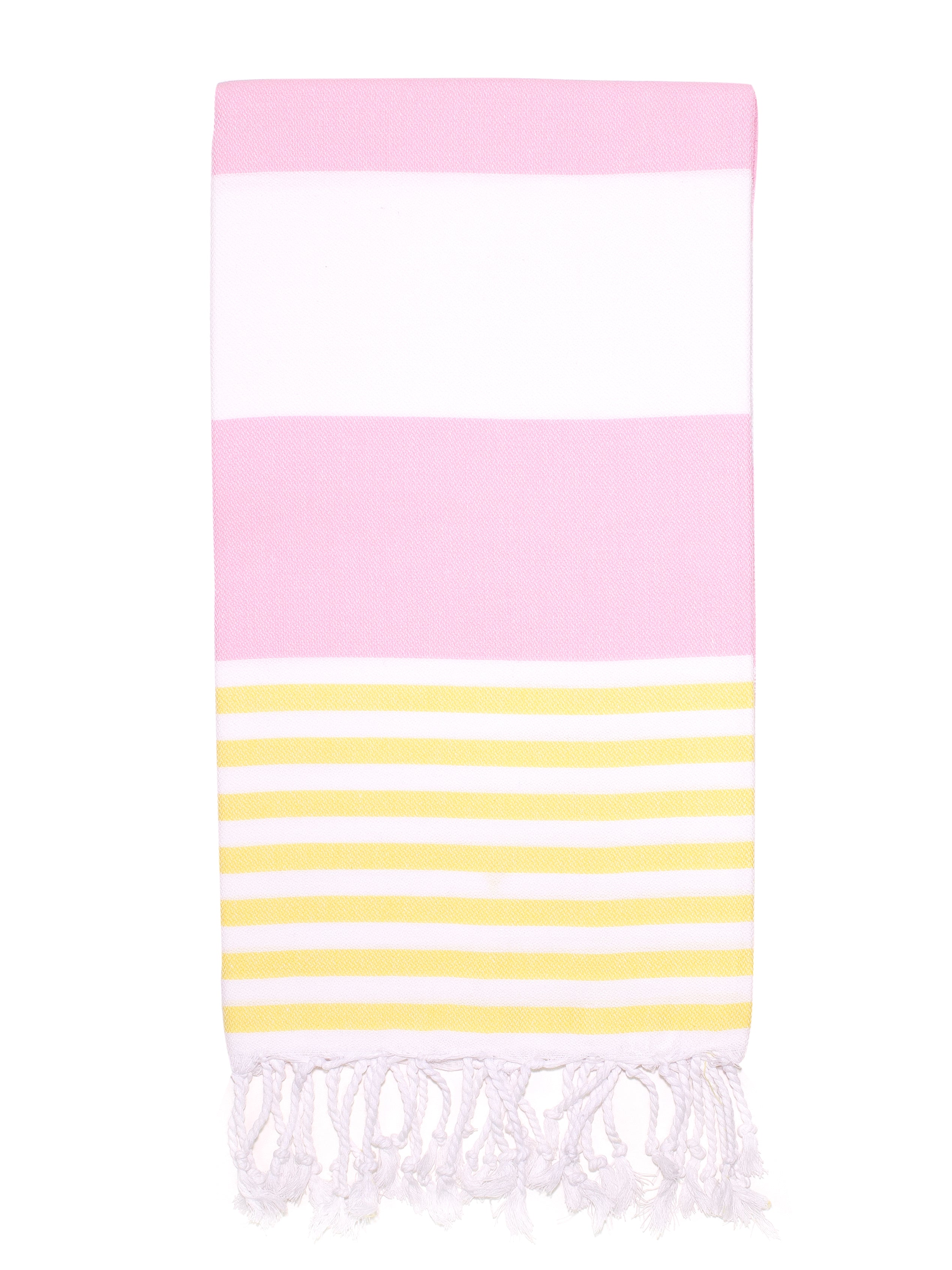 Teresa Turkish Towels