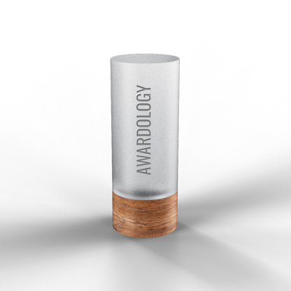Awardology Award