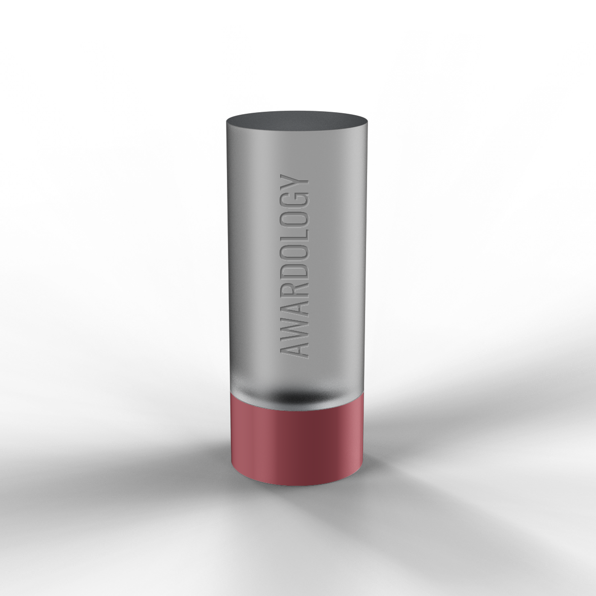 Awardology Award
