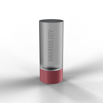 Awardology Award