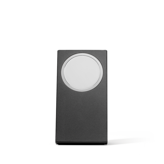 Rise Dock