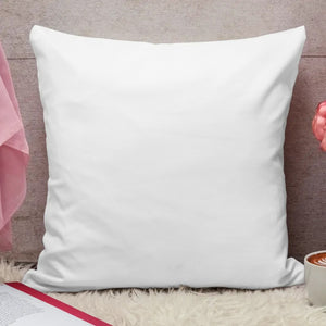 Mother's Day Pillow