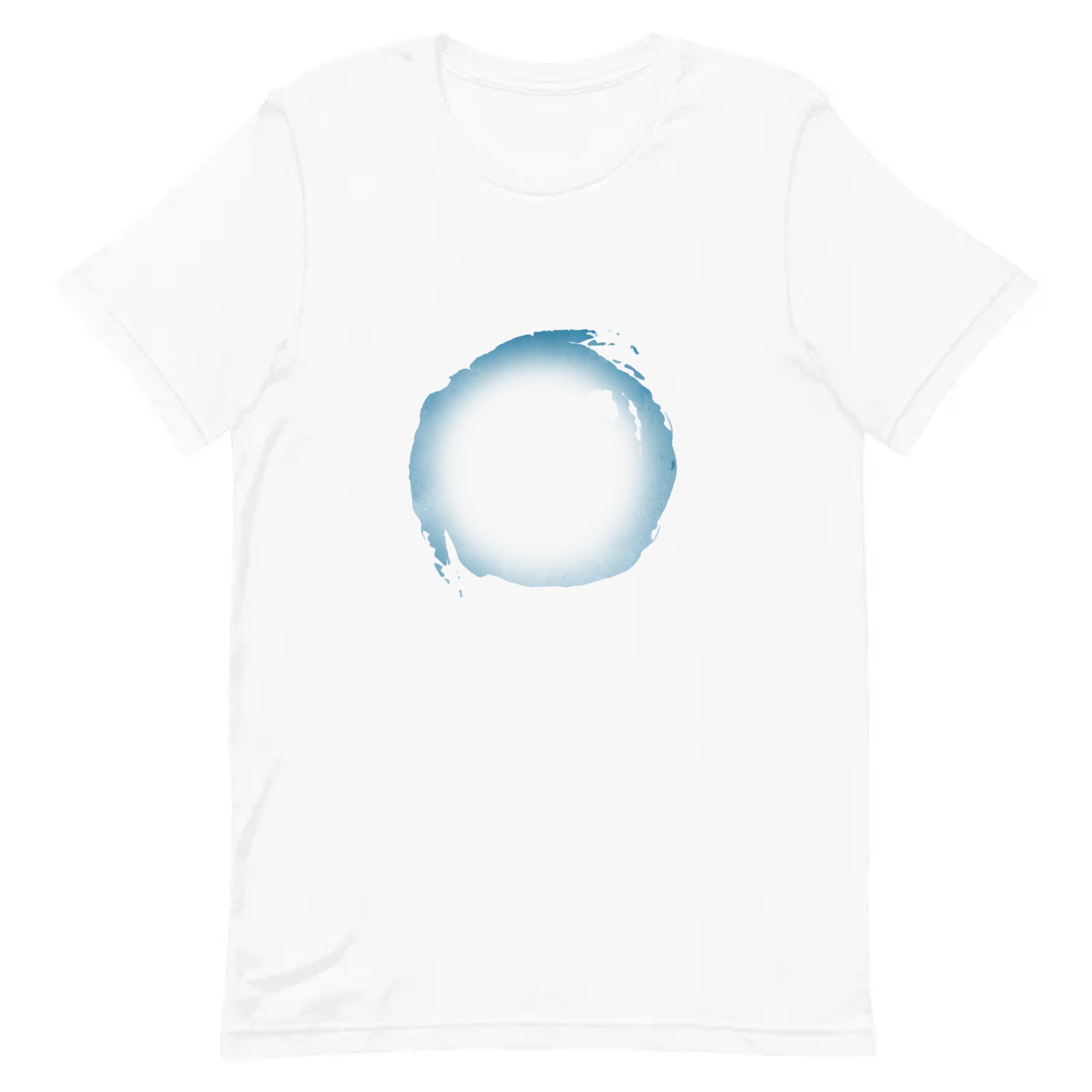 Unisex Staple T-Shirt | Bella + Canvas 3001