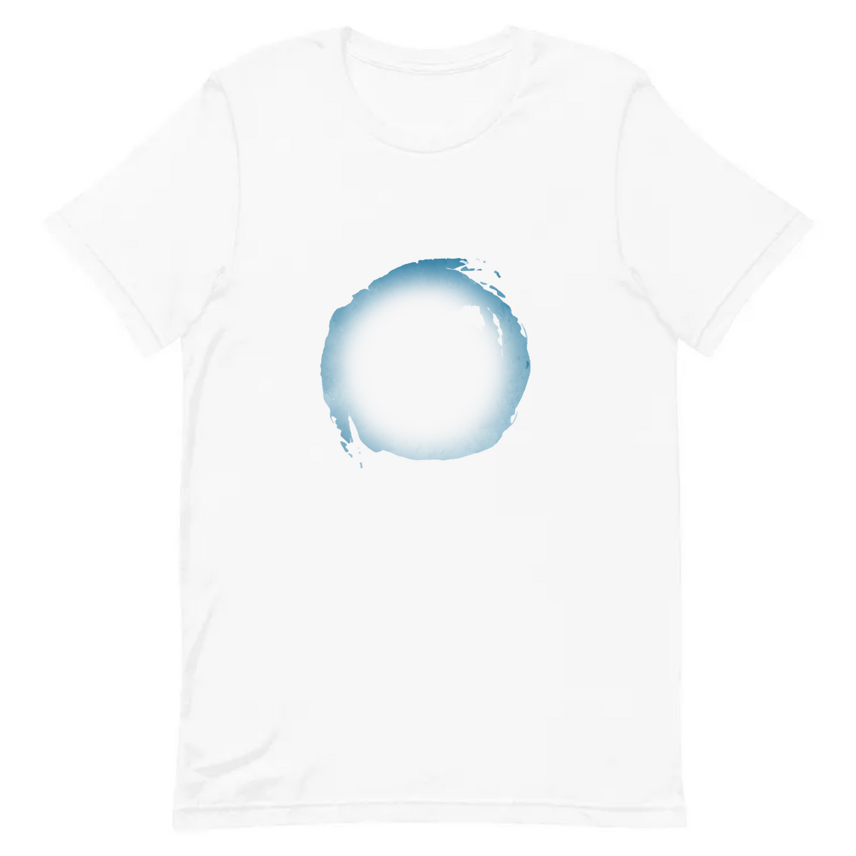 Unisex Staple T-Shirt | Bella + Canvas 3001