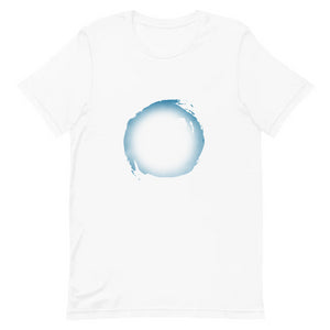 Unisex Staple T-Shirt | Bella + Canvas 3001