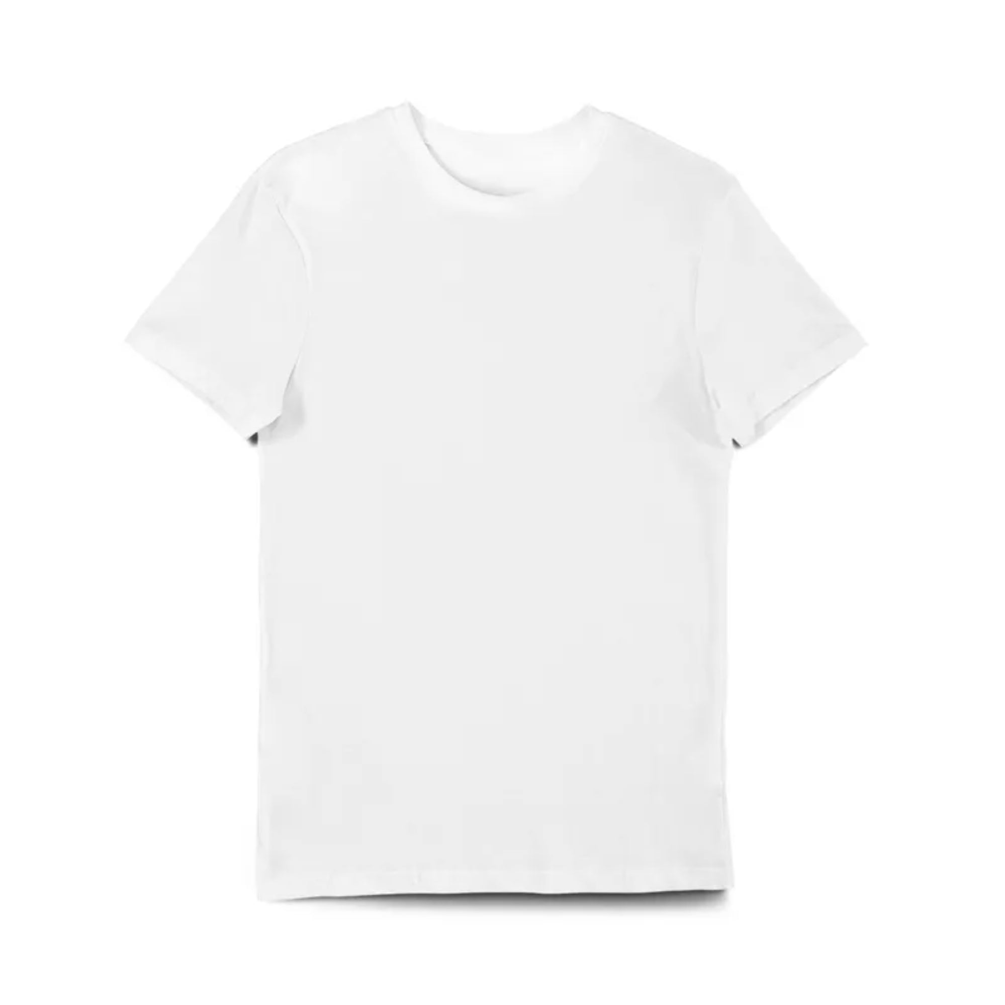 Heavy Cotton T-Shirt