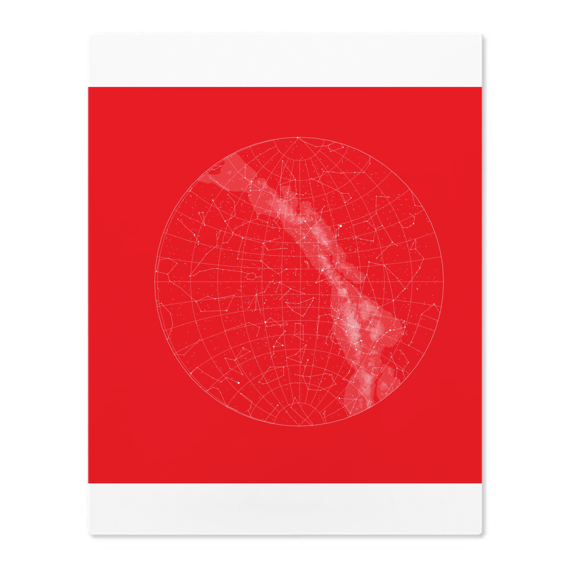 StarMap PDF