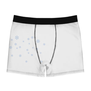 Men's Boxer Briefs (AOP)